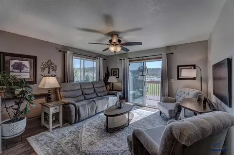 6640 Manchester St, Summerset, SD 57718 photo 11