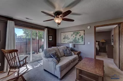6640 Manchester St, Summerset, SD 57718 photo 25