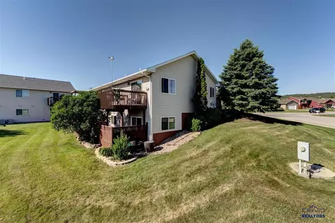 6640 Manchester St, Summerset, SD 57718 photo 38