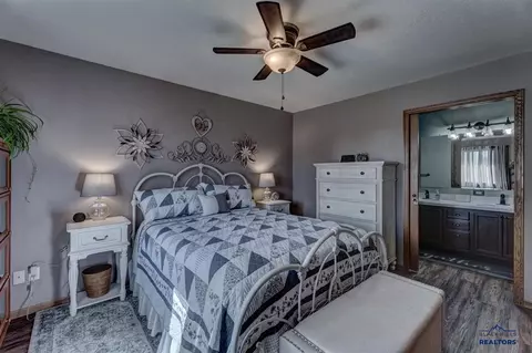 6640 Manchester St, Summerset, SD 57718 photo 20