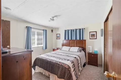 25961 Red Star Dr, Custer, SD 57730 photo 15