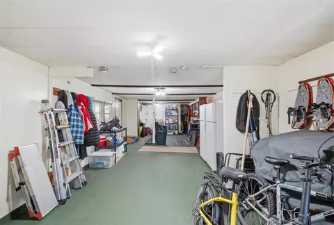 25961 Red Star Dr, Custer, SD 57730 photo 40