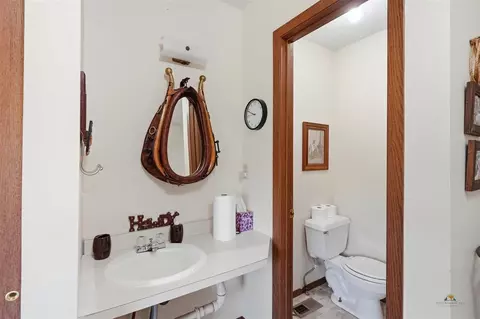 25961 Red Star Dr, Custer, SD 57730 photo 21