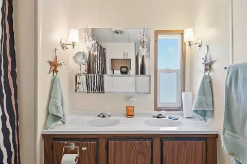 25961 Red Star Dr, Custer, SD 57730 photo 25