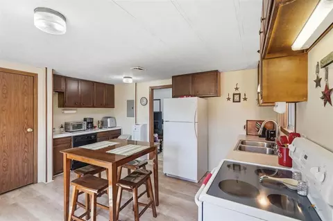 25961 Red Star Dr, Custer, SD 57730 photo 13