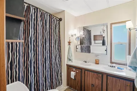 25961 Red Star Dr, Custer, SD 57730 photo 24
