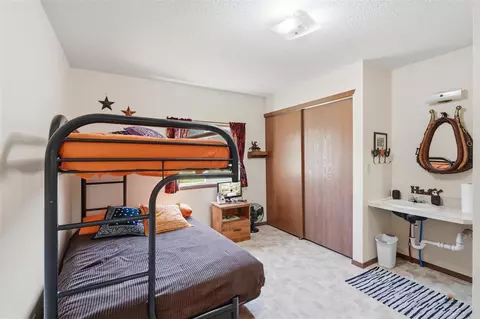 25961 Red Star Dr, Custer, SD 57730 photo 19