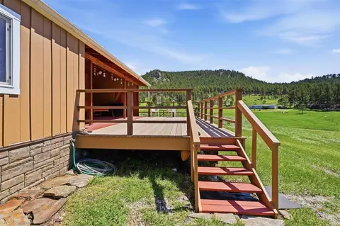 25961 Red Star Dr, Custer, SD 57730 photo 36