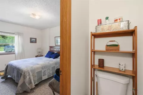 25961 Red Star Dr, Custer, SD 57730 photo 29