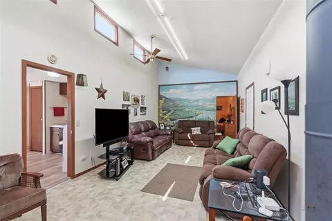 25961 Red Star Dr, Custer, SD 57730 photo 6