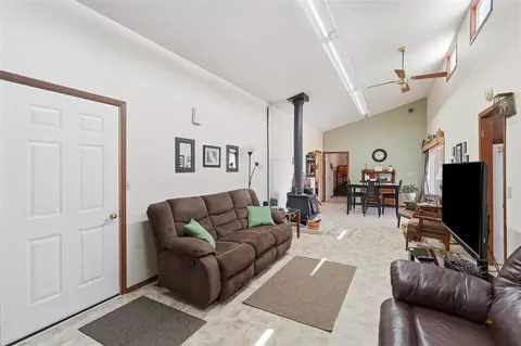 25961 Red Star Dr, Custer, SD 57730 photo 5