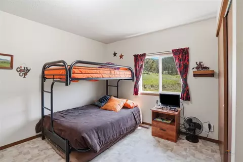 25961 Red Star Dr, Custer, SD 57730 photo 20