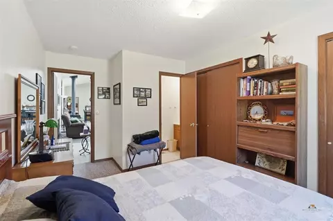 25961 Red Star Dr, Custer, SD 57730 photo 27