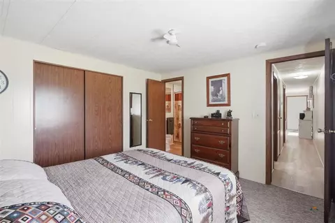 25961 Red Star Dr, Custer, SD 57730 photo 16