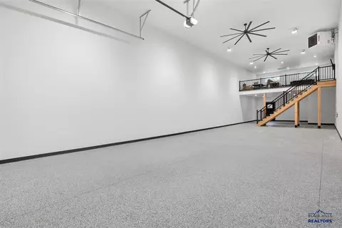 Other - 11277 Black Forest Rd, Lead, SD 57754 photo 11 of 13