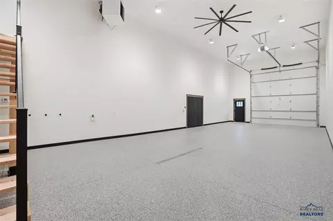 Other - 11277 Black Forest Rd, Lead, SD 57754 photo 12 of 13