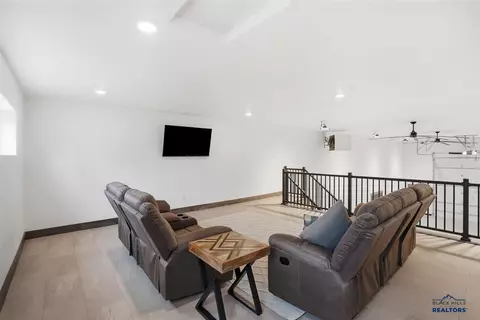 Other - 11277 Black Forest Rd, Lead, SD 57754 photo 9 of 13