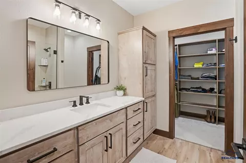 Other - 11277 Black Forest Rd, Lead, SD 57754 photo 2 of 13