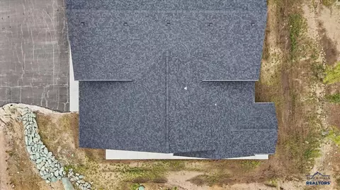 View/Area - 11277 Black Forest Rd, Lead, SD 57754 photo 1 of 2
