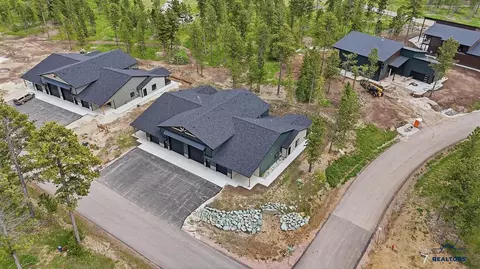 View/Area - 11277 Black Forest Rd, Lead, SD 57754 photo 2 of 2