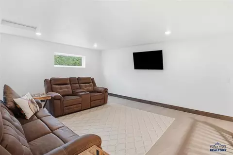 Living - 11277 Black Forest Rd, Lead, SD 57754 photo 4 of 4