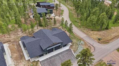 Other - 11277 Black Forest Rd, Lead, SD 57754 photo 13 of 13