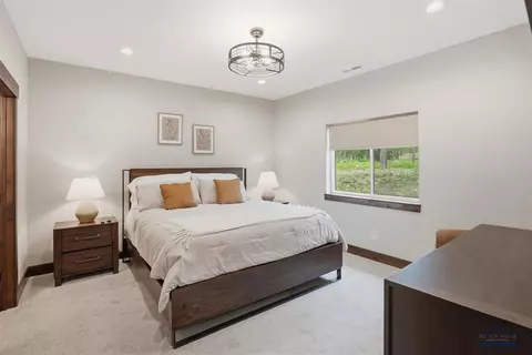 Bedroom - 11277 Black Forest Rd, Lead, SD 57754 photo 1 of 8