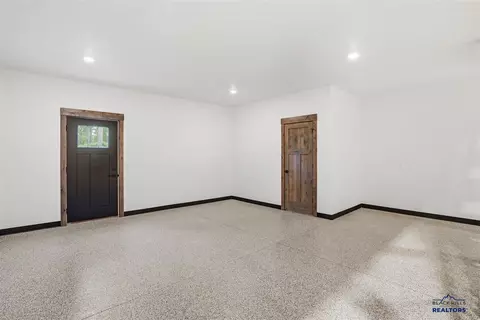 Other - 11277 Black Forest Rd, Lead, SD 57754 photo 6 of 13