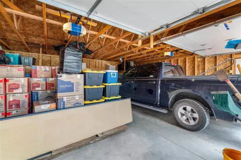 Other - 25974 Fairburn Rd #SOUTH FAIRBURN RD, Fairburn, SD 57738 photo 8 of 17