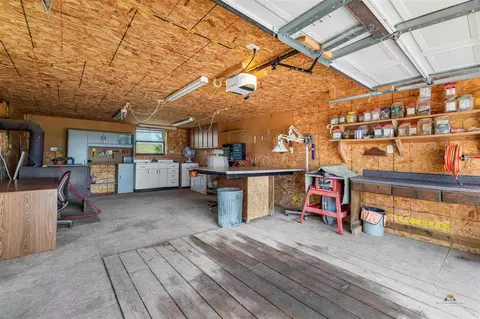 Other - 25974 Fairburn Rd #SOUTH FAIRBURN RD, Fairburn, SD 57738 photo 10 of 17