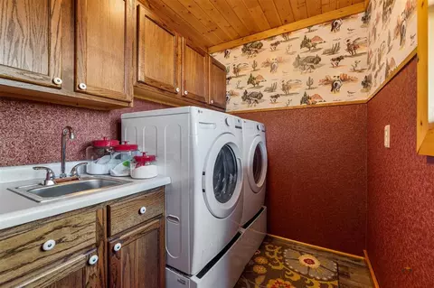 Other - 25974 Fairburn Rd #SOUTH FAIRBURN RD, Fairburn, SD 57738 photo 5 of 17