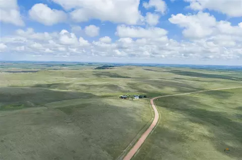 Other - 25974 Fairburn Rd #SOUTH FAIRBURN RD, Fairburn, SD 57738 photo 15 of 17