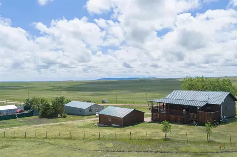 Other - 25974 Fairburn Rd #SOUTH FAIRBURN RD, Fairburn, SD 57738 photo 13 of 17