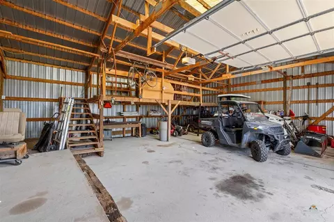 Other - 25974 Fairburn Rd #SOUTH FAIRBURN RD, Fairburn, SD 57738 photo 11 of 17