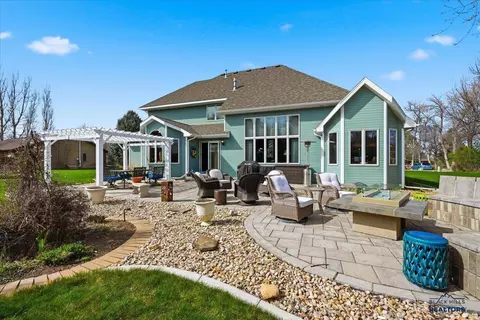 108 Clark Ln, Spearfish, SD 57783 photo 4