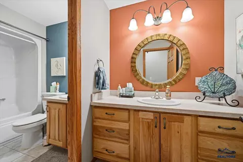 108 Clark Ln, Spearfish, SD 57783 photo 27