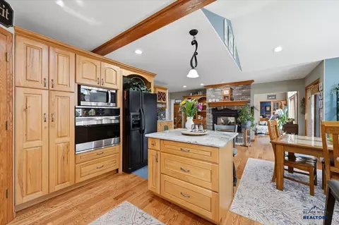 108 Clark Ln, Spearfish, SD 57783 photo 14