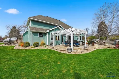 108 Clark Ln, Spearfish, SD 57783 photo 5