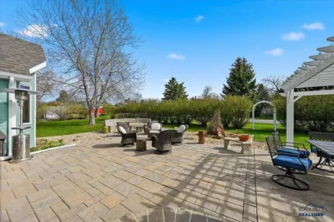 108 Clark Ln, Spearfish, SD 57783 photo 6