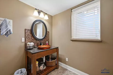 108 Clark Ln, Spearfish, SD 57783 photo 32