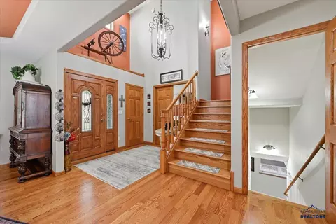 108 Clark Ln, Spearfish, SD 57783 photo 23