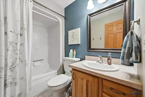 108 Clark Ln, Spearfish, SD 57783 photo 28