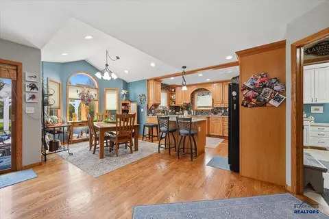108 Clark Ln, Spearfish, SD 57783 photo 11