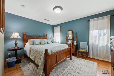108 Clark Ln, Spearfish, SD 57783 photo 24