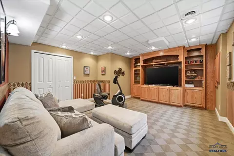 108 Clark Ln, Spearfish, SD 57783 photo 31