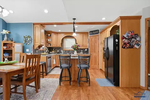 108 Clark Ln, Spearfish, SD 57783 photo 12