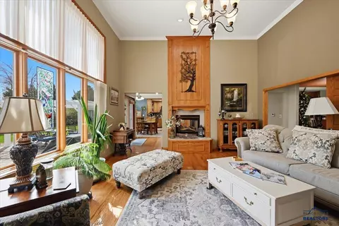108 Clark Ln, Spearfish, SD 57783 photo 9