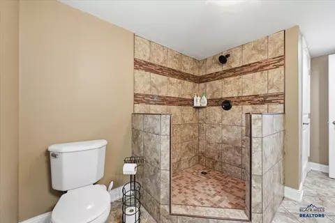 108 Clark Ln, Spearfish, SD 57783 photo 33