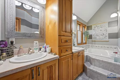 108 Clark Ln, Spearfish, SD 57783 photo 21