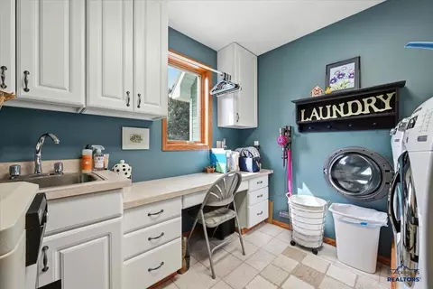 108 Clark Ln, Spearfish, SD 57783 photo 17